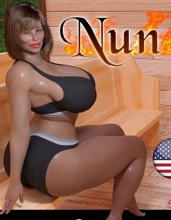 Guruh jinsiy aloqa sahnasida qora tanli ayollar bilan onlayn porno