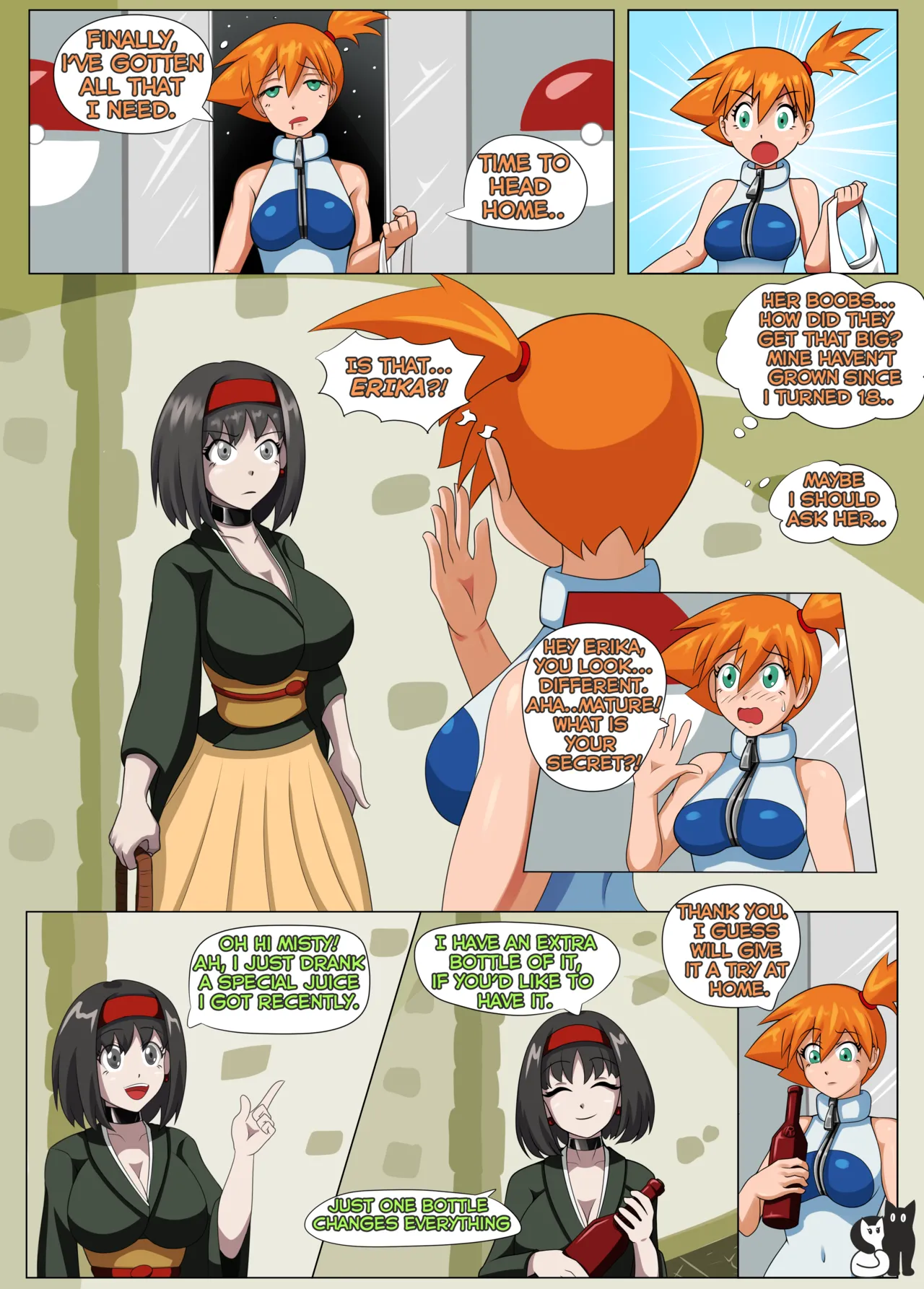 Join Team Rocket Recruitment with Rosvo Today!