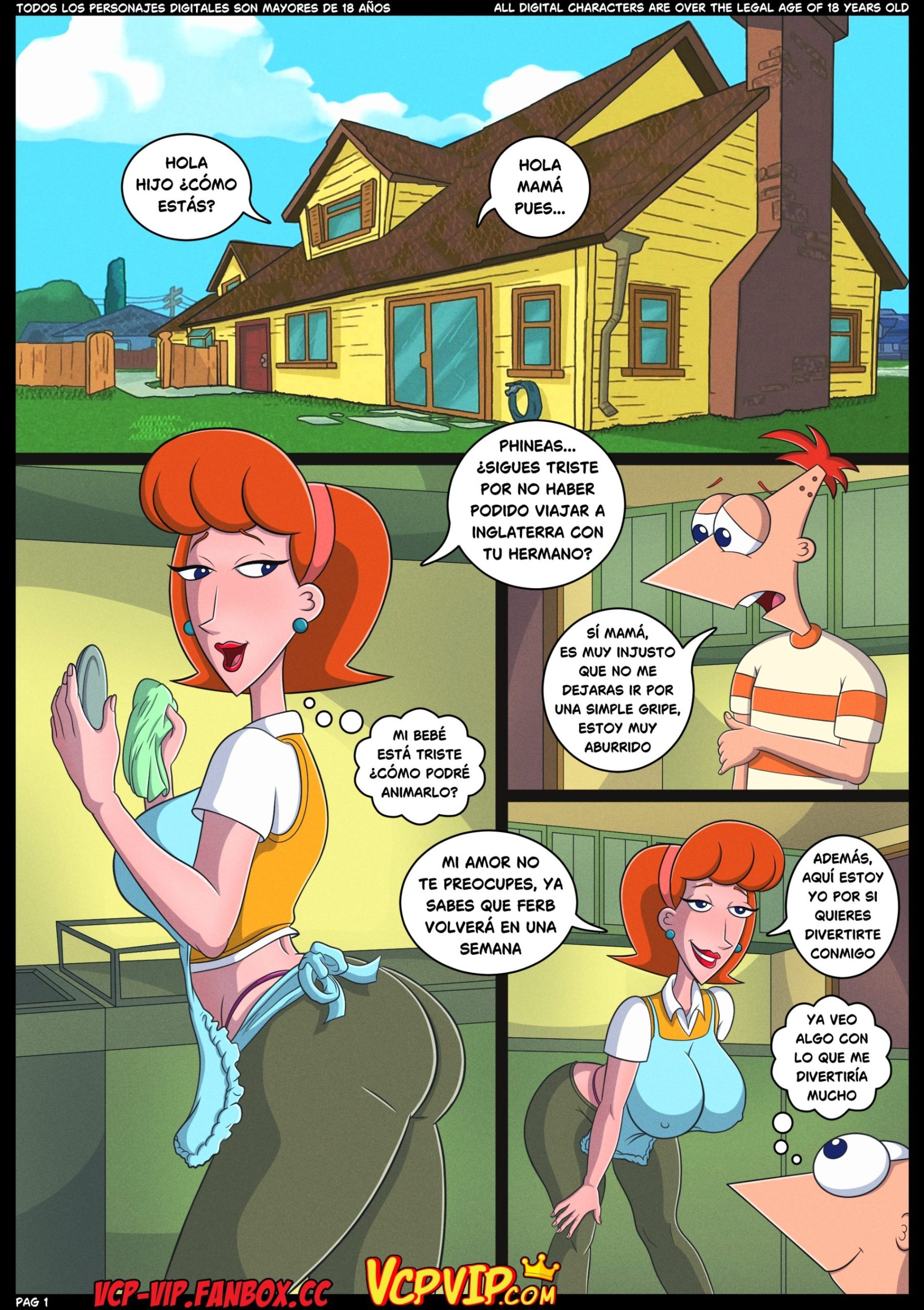 Jerar Depardye tomonidan erotik filmlar