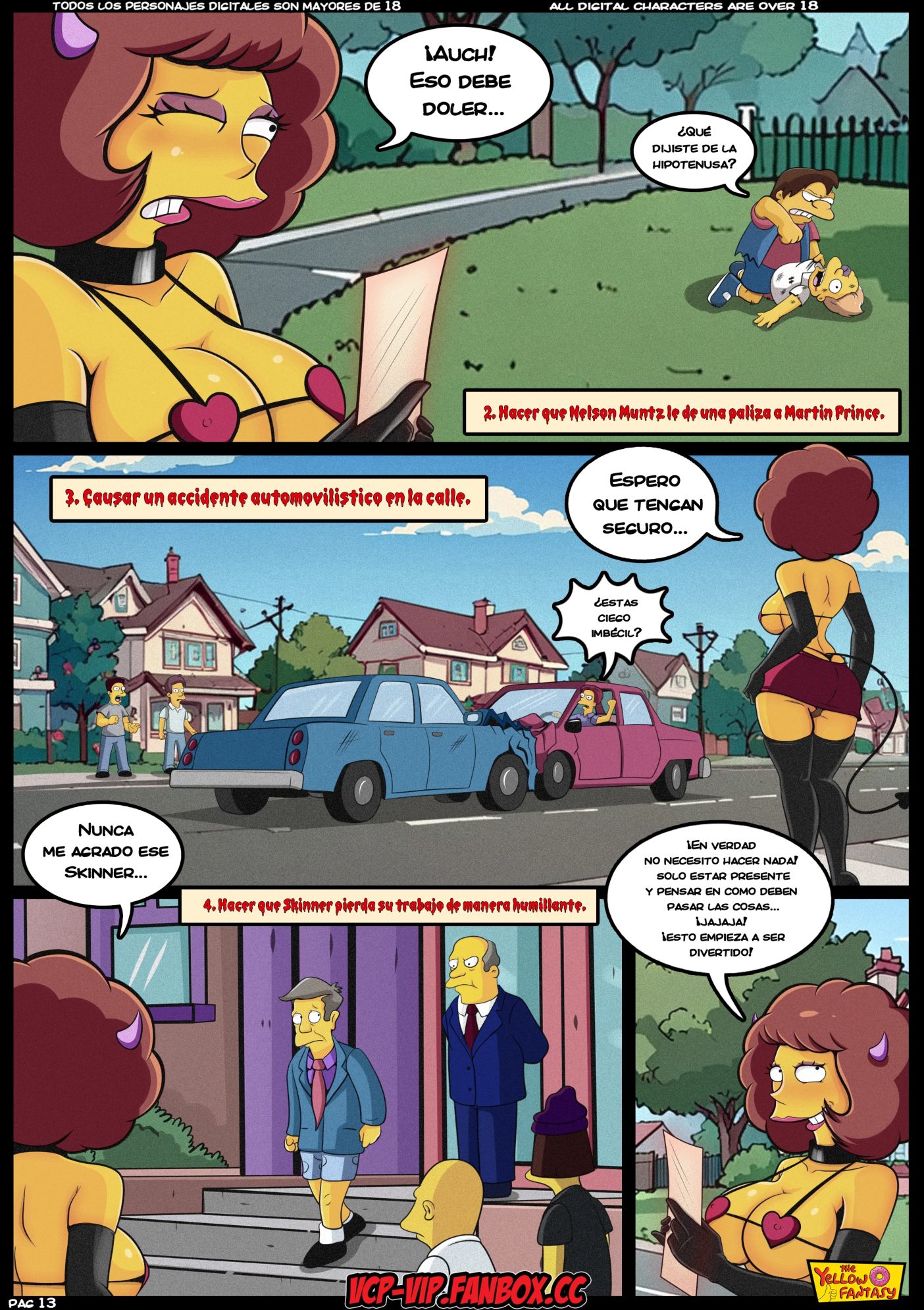 Biz mushukni chozamiz