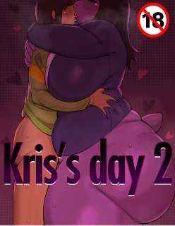 Eng chiroyli jinsiy aloqa rasmlar Uy 2 dan porno