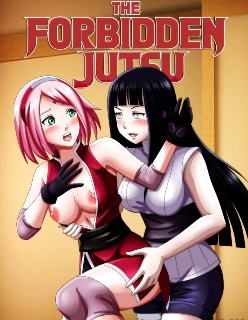 Ogil va onam bilan porno videolarni tomosha qiling