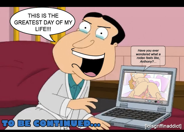 640px x 461px - Family guy herbert porn comics - Best adult videos and photos