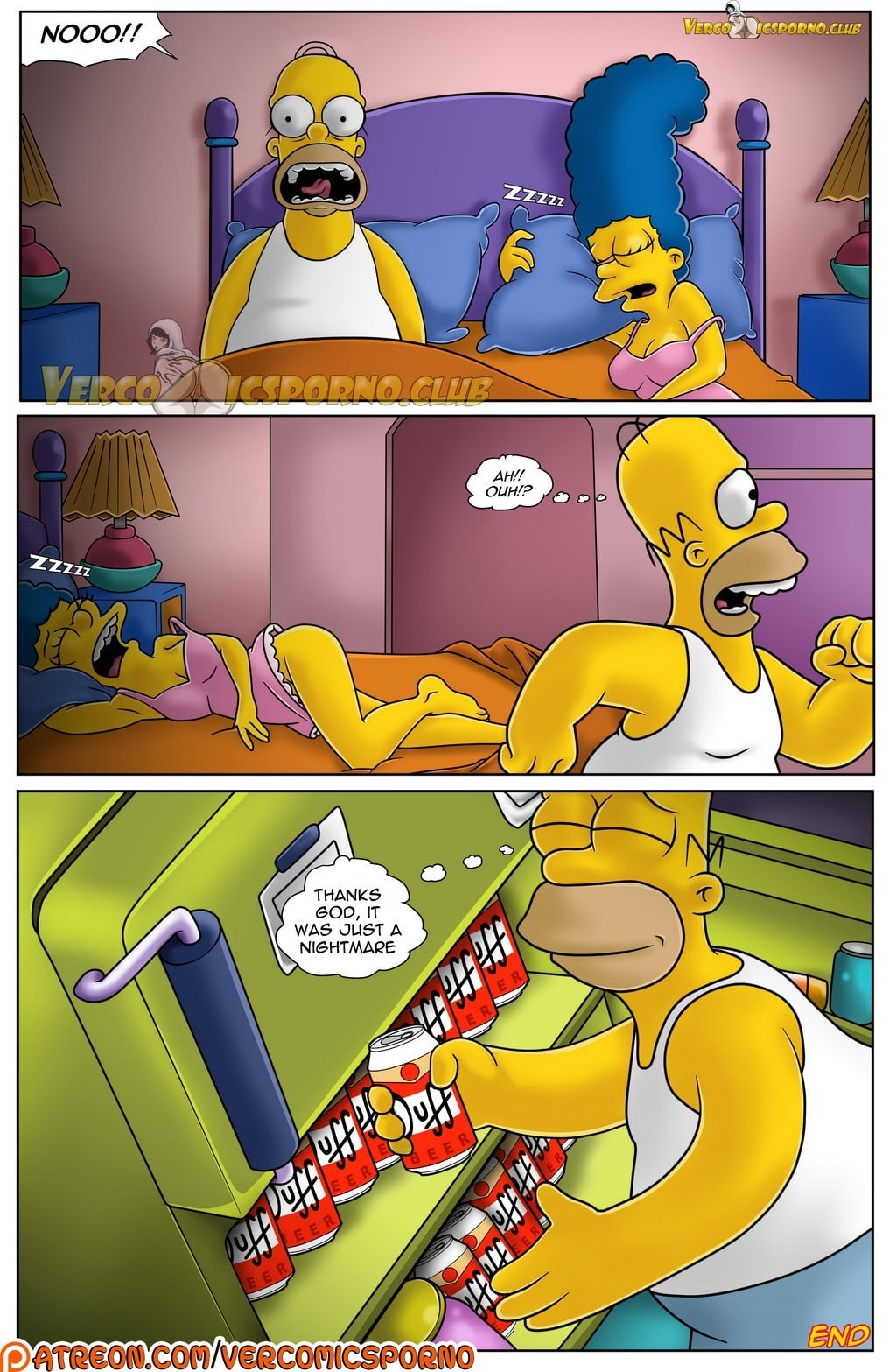 https://freeadultcomix.com/wp-content/uploads/2019/11/The-Simpsons-5.jpg