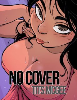 No Cover [Artist Showcase] 