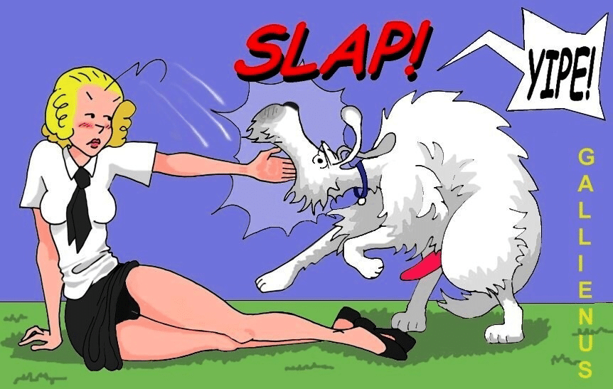 Toyning 34 yilligi kartalari