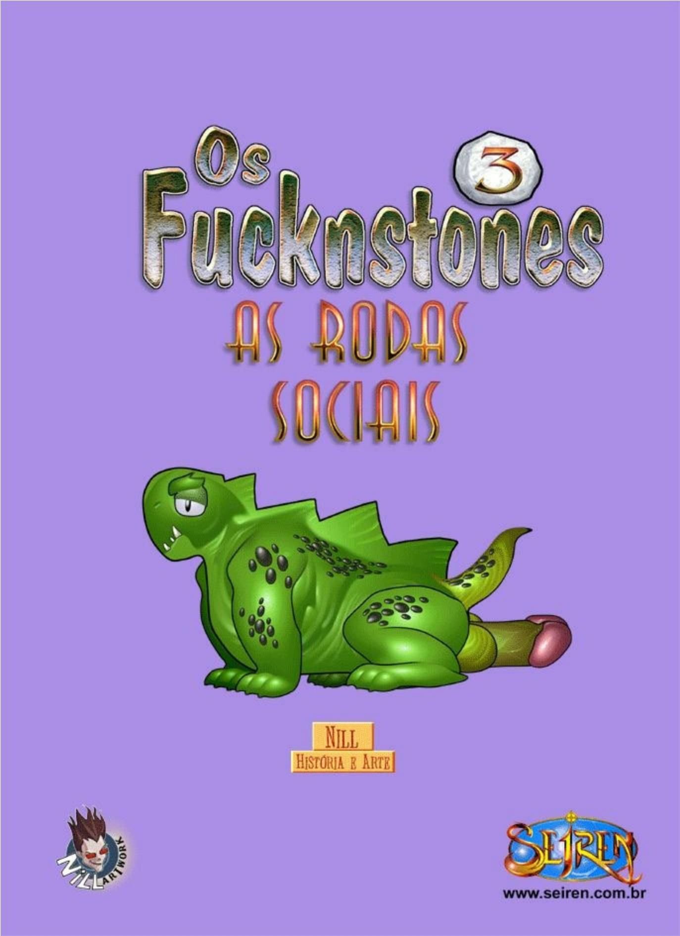 https://freeadultcomix.com/wp-content/uploads/2022/10/The-Fuckstones-3-2.jpg