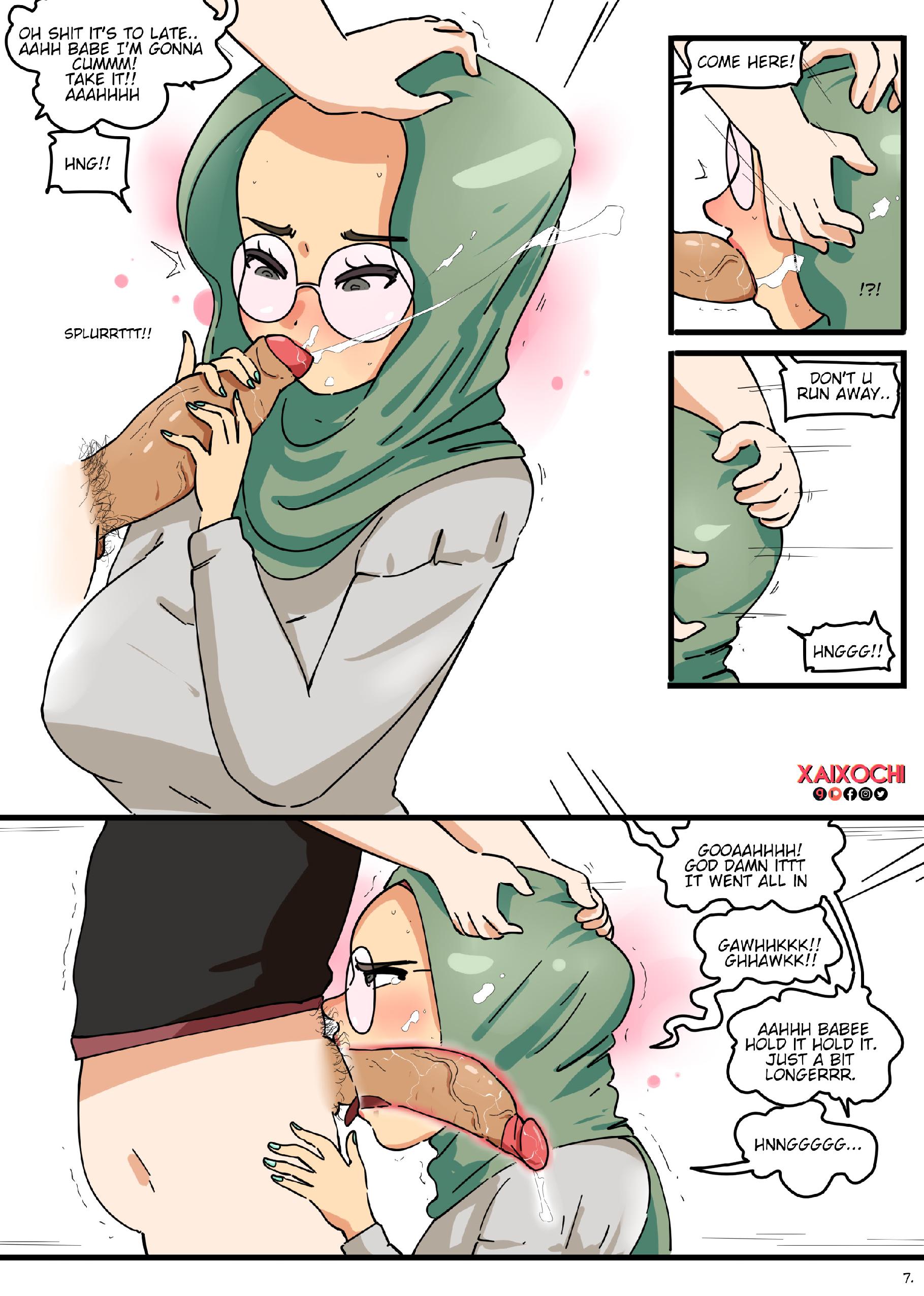 Unholy Athena's seductive gaze