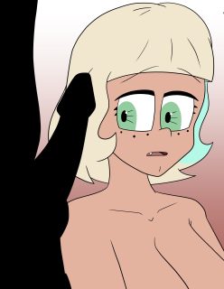 Reigning – Roleplay (Star Vs the Forces of Evil)