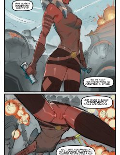 Mushukni yalagan ayolning HD porno videosi.