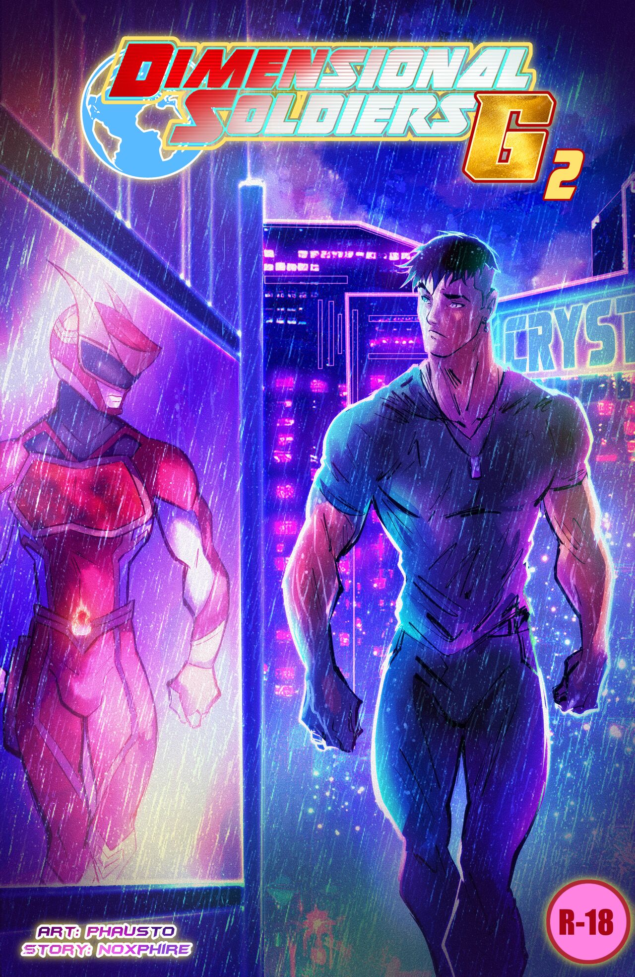 epic adventurenew challengesboundless excitement