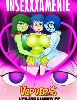 vcpvip Archives - FreeComix