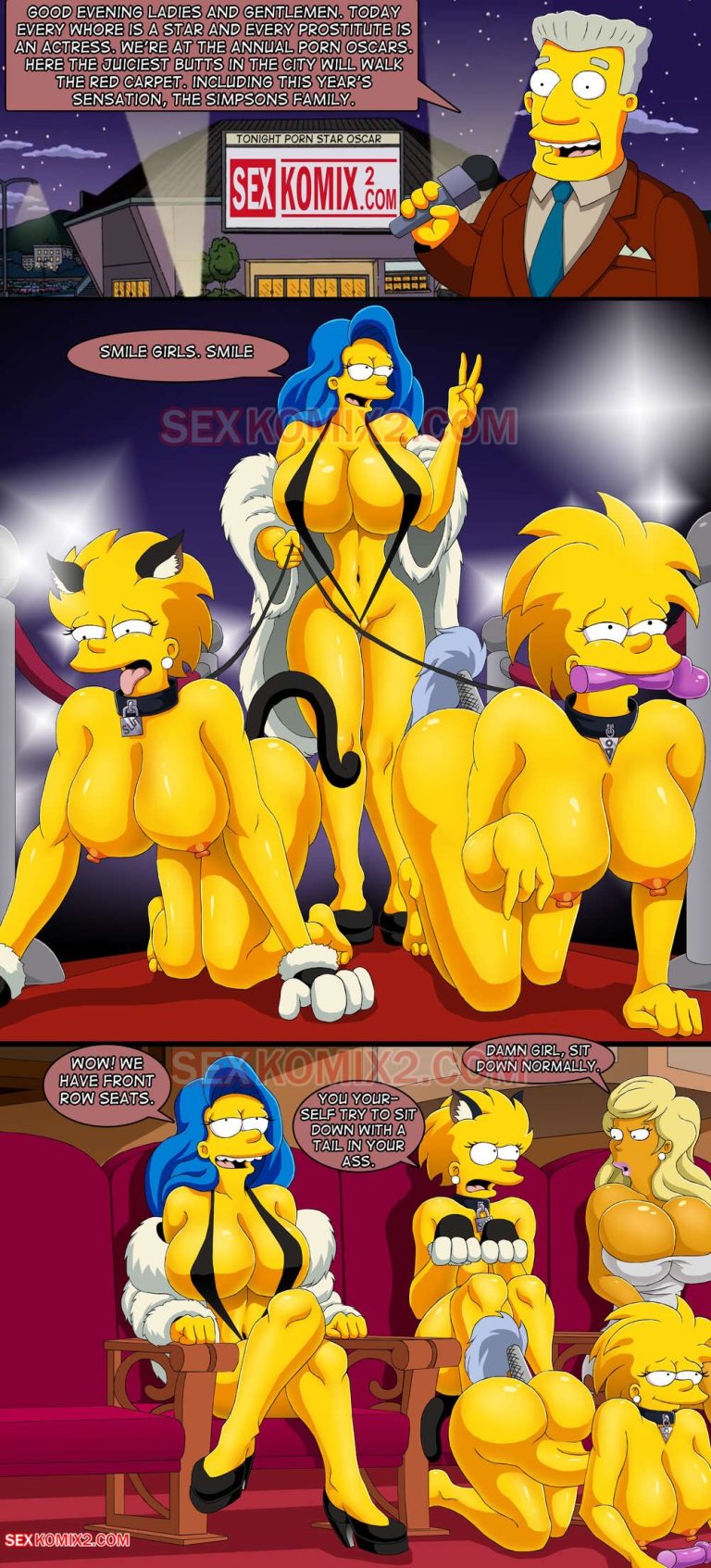 Dadam qizini shahvoniy bolishga taklif qildi Jozibali jojalar silikon gubkalar bilan sorishadi