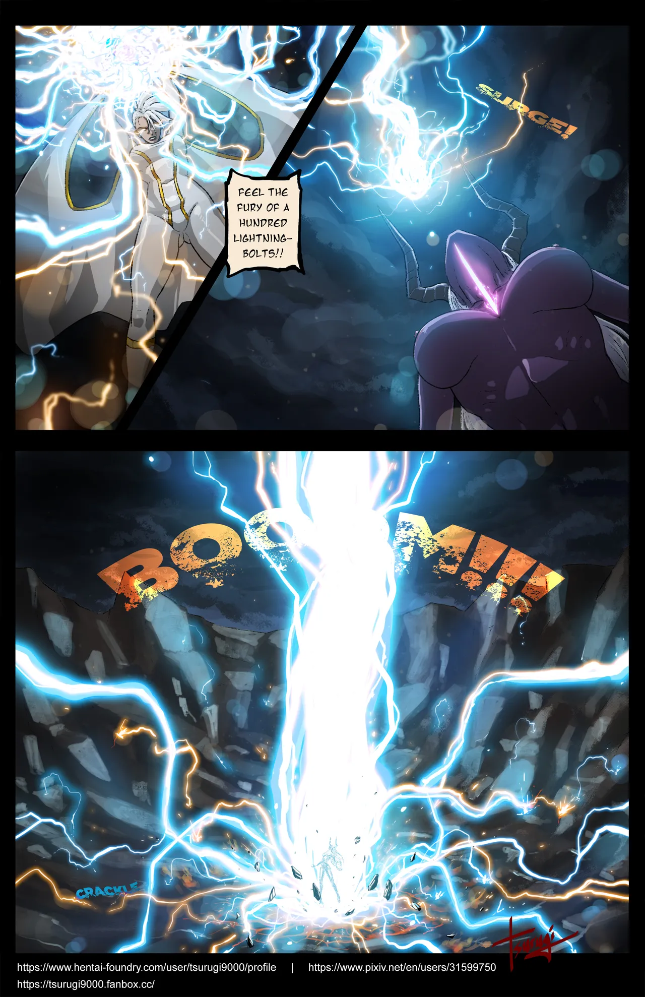 Reflecting on the past