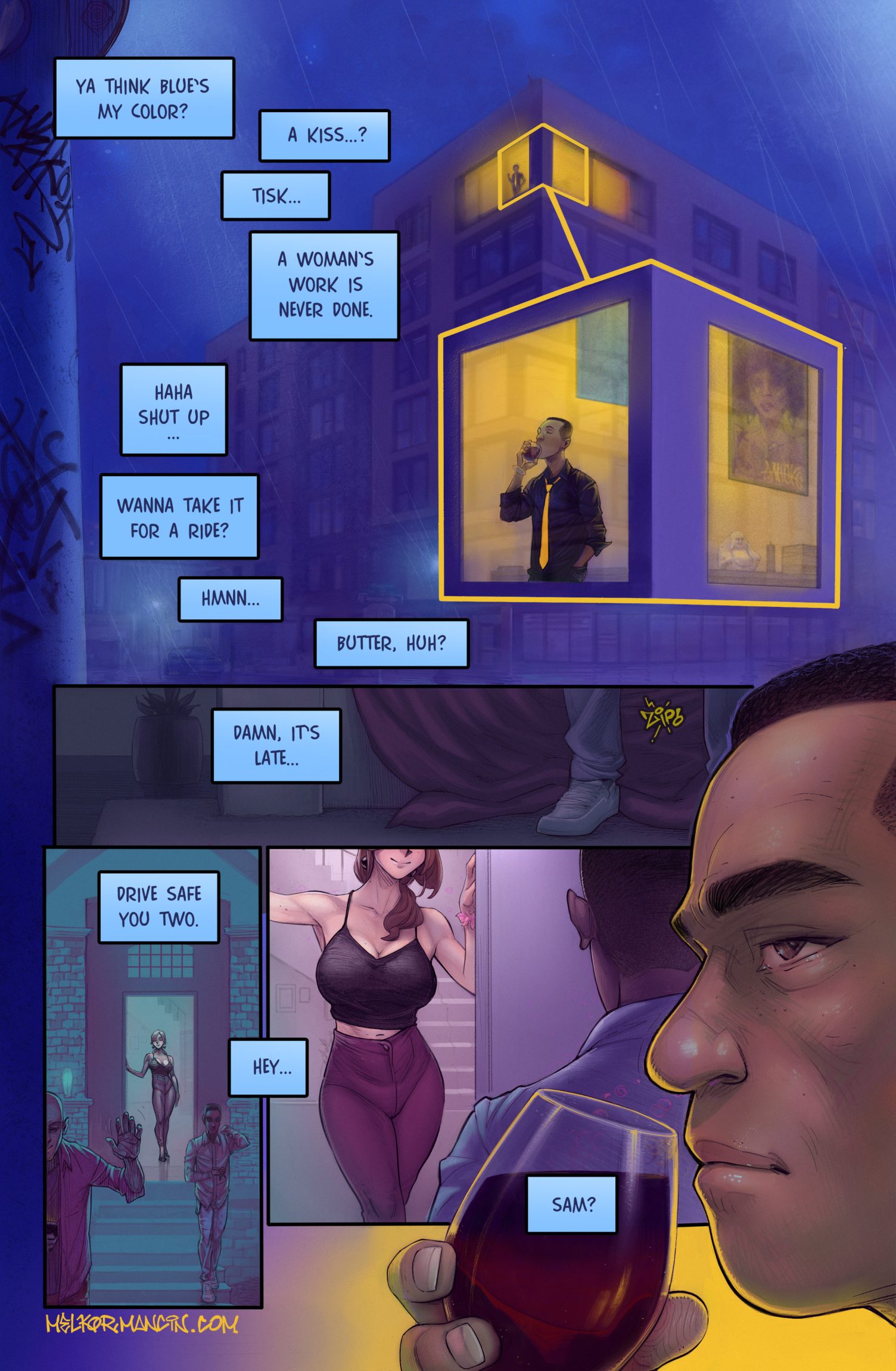 Yuqori sifatli kokrak porno Jinsiy olatni va anal jinsiy aloqa qoshimchalari