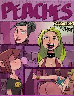 Erimning dugonasi xotinimni sikdi (porno) Xotinim hammani qotogini sorayotgan video