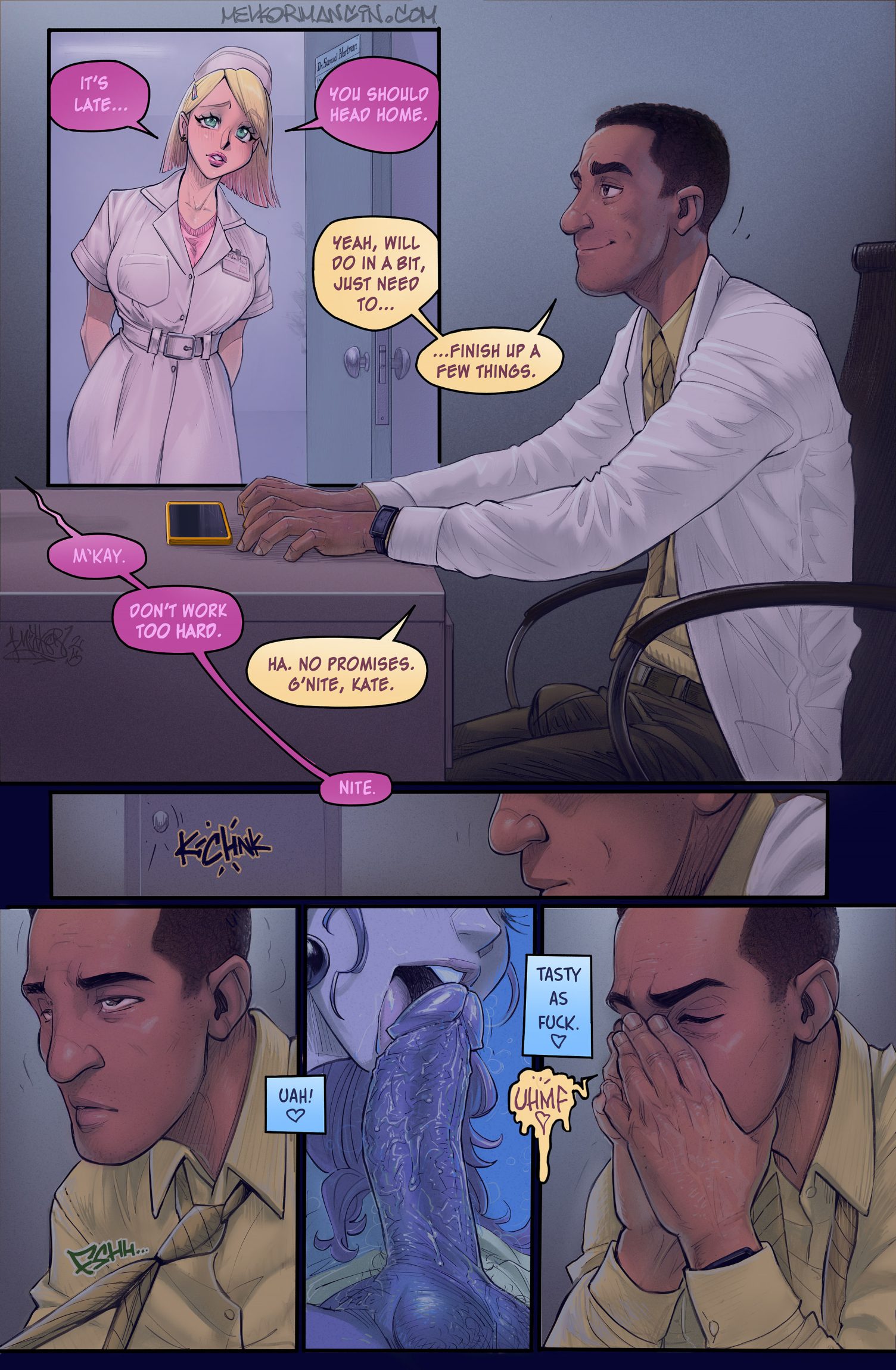 Rus seks ayol porno Virtual jinsiy aloqa onlayn ru