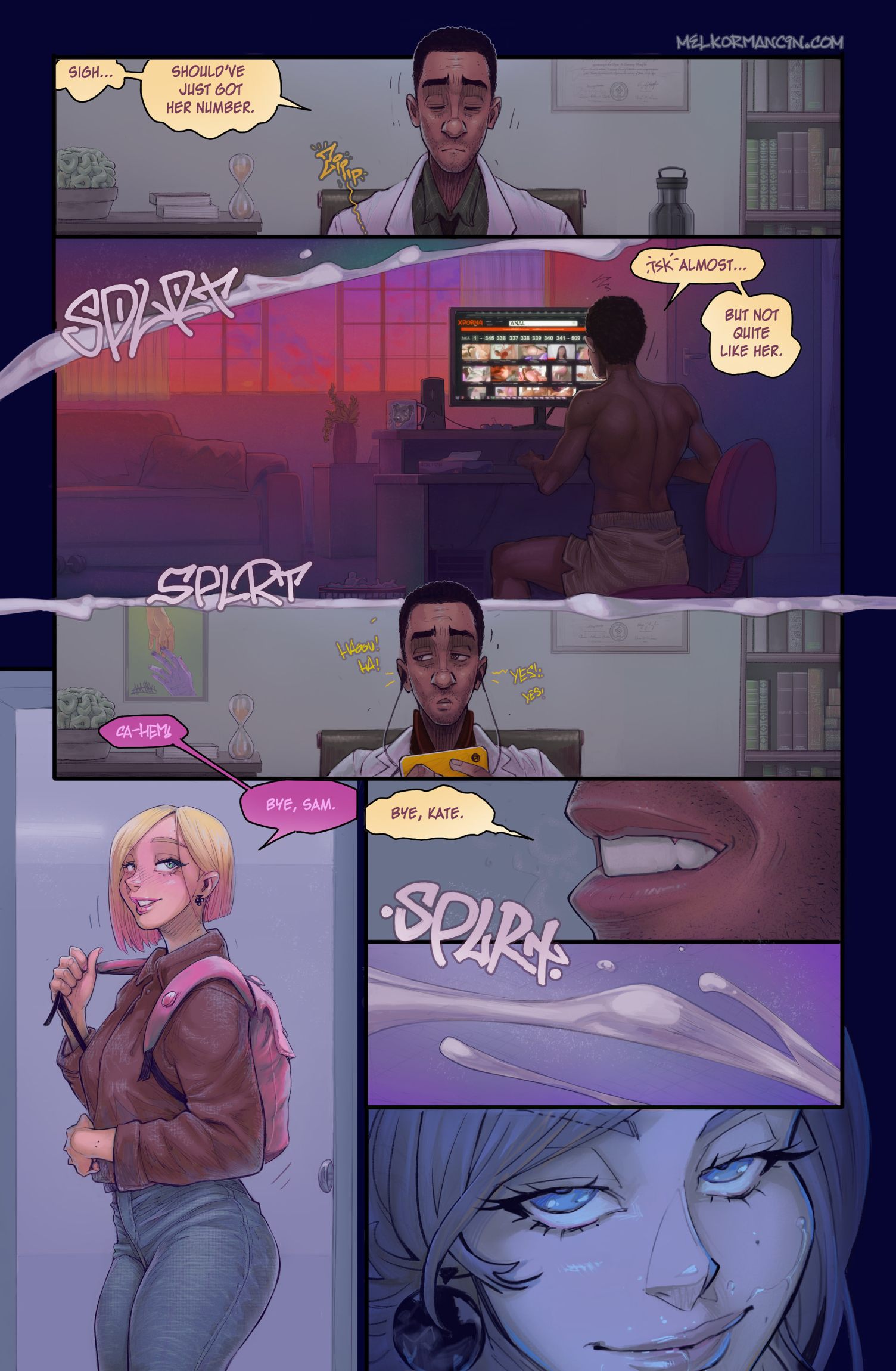 Anusga katta sik kirdi Oriq yigitlar olomon qalin xorozlar tomonidan becerdin olish