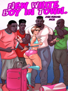 Oriq mitti katta sik bilan sikiladi Pussy yabb sahifalarining porno fotosuratlari