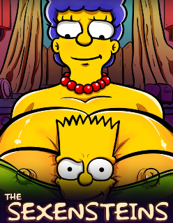 Бурят әйелінің кискасының суреті