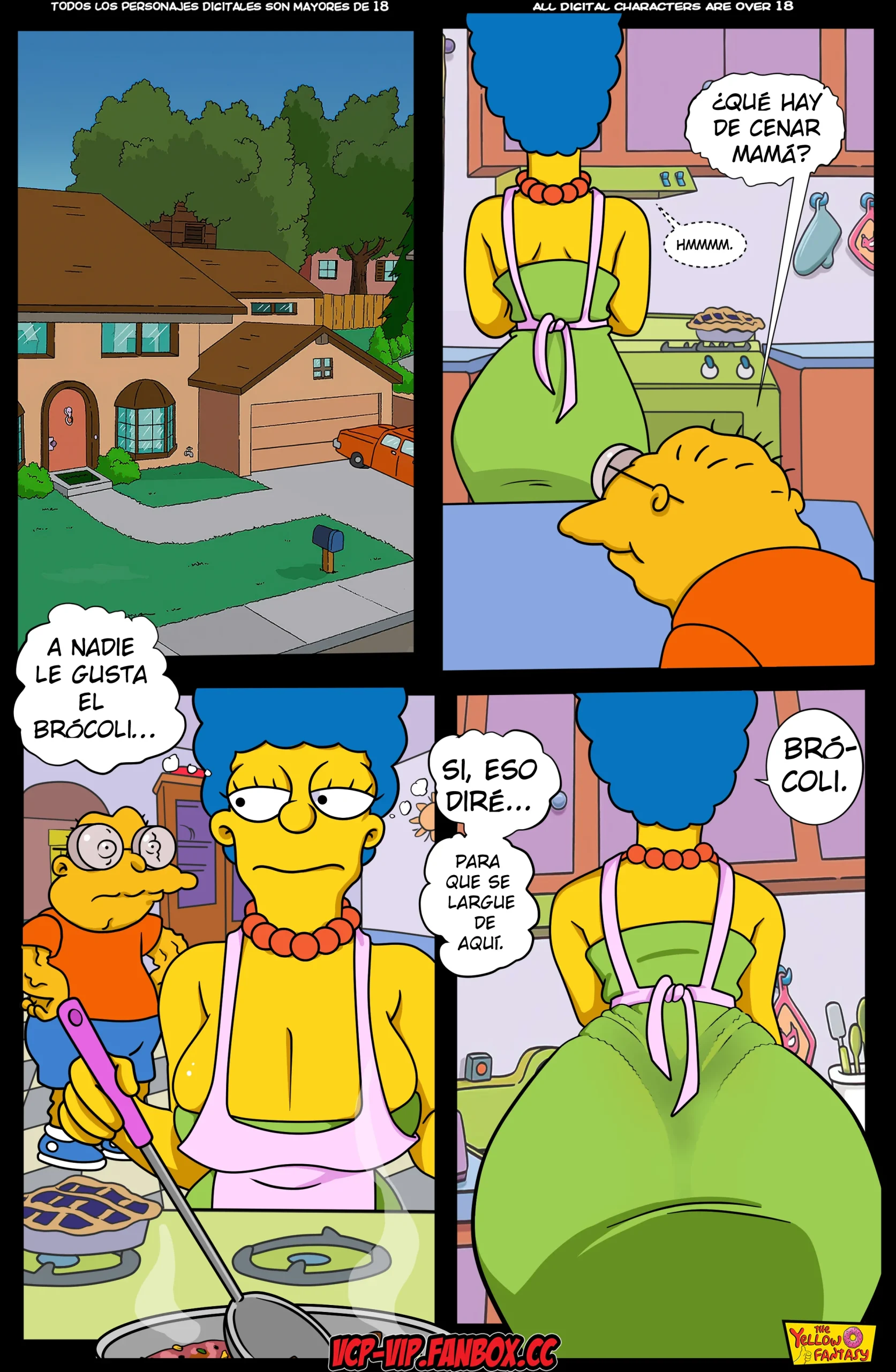 Katya Sambuca bilan bepul onlayn porno