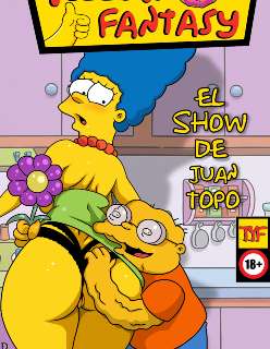 Ertak parodiya xxx Ertak parodiya xxx