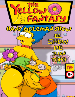 7 сынып порно видео