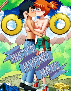 Jinsiy eshakni sikish