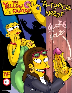 XXX blotjobni tomosha qiling Yashirin kamera yapon massaji