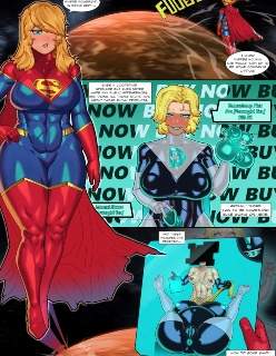 Ханшайымның жыныстық киімдері