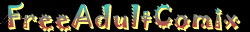FreeAdultComix